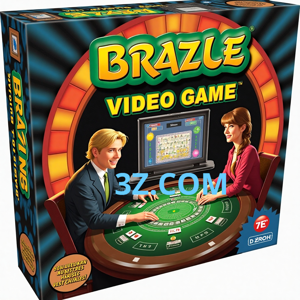 A Arte do Poker: Estratégia e Habilidade no f6.COM